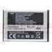 BATERIA SAMSUNG AB463446BA X150 E746 E250 C400 SIMILAR